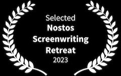 Nostos Screenwriting Retreat