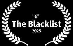 The Blacklist
