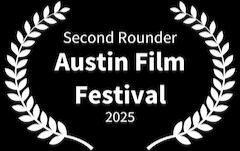 Austin Film Festival